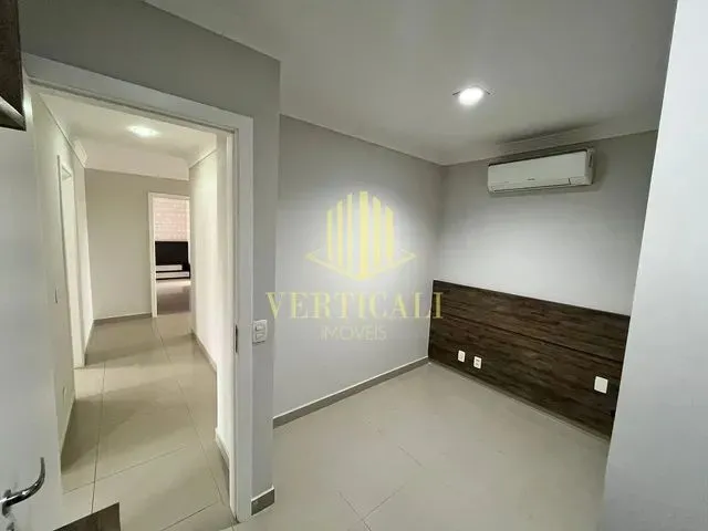 Imagem 14: Edifício Helbor Park Elegance: Apartamento de 203M² À Venda e Locação, 3 Suítes