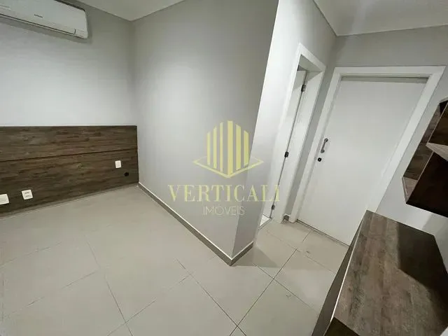 Imagem 9: Edifício Helbor Park Elegance: Apartamento de 203M² À Venda e Locação, 3 Suítes