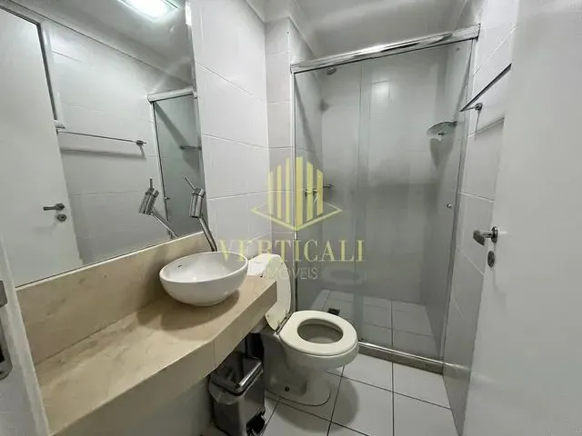 Imagem 10: Edifício Helbor Park Elegance: Apartamento de 203M² À Venda e Locação, 3 Suítes