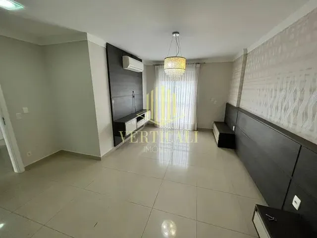 Imagem 15: Edifício Helbor Park Elegance: Apartamento de 203M² À Venda e Locação, 3 Suítes
