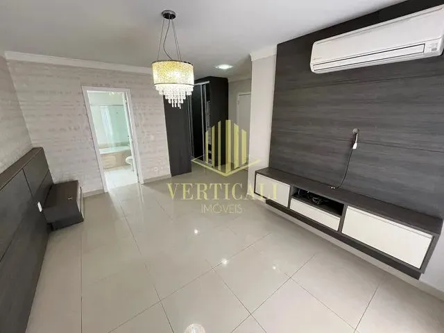 Imagem 2: Edifício Helbor Park Elegance: Apartamento de 203M² À Venda e Locação, 3 Suítes