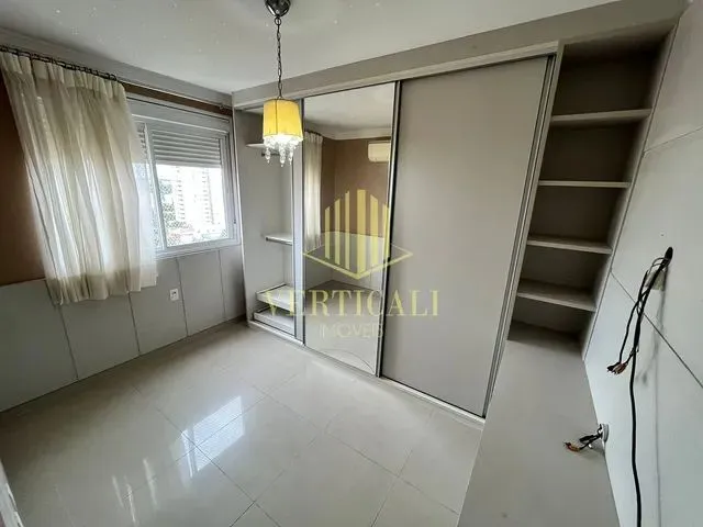 Imagem 3: Edifício Helbor Park Elegance: Apartamento de 203M² À Venda e Locação, 3 Suítes