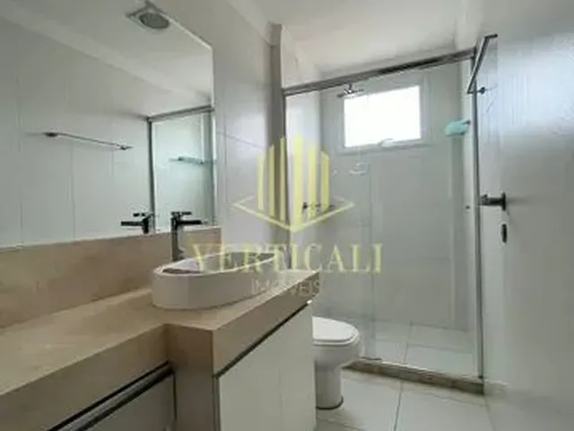 Imagem 5: Edifício Helbor Park Elegance: Apartamento de 203M² À Venda e Locação, 3 Suítes