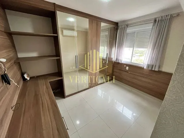 Imagem 13: Edifício Helbor Park Elegance: Apartamento de 203M² À Venda e Locação, 3 Suítes
