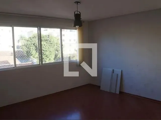 Imagem 1: Apartamento para Aluguel - Cabral, 2 Quartos, 68 M2
