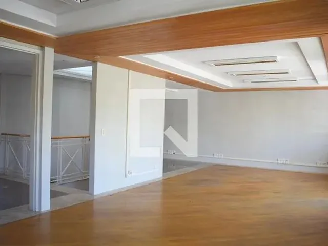 Imagem 6: Casa para Aluguel - Rebouças, 3 Quartos, 180 M2