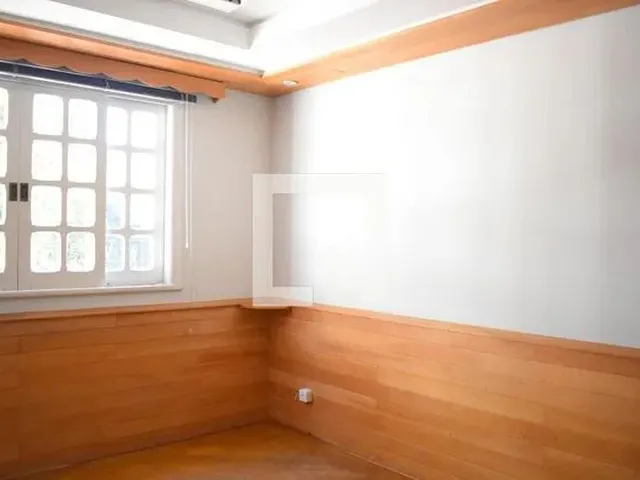 Imagem 11: Casa para Aluguel - Rebouças, 3 Quartos, 180 M2