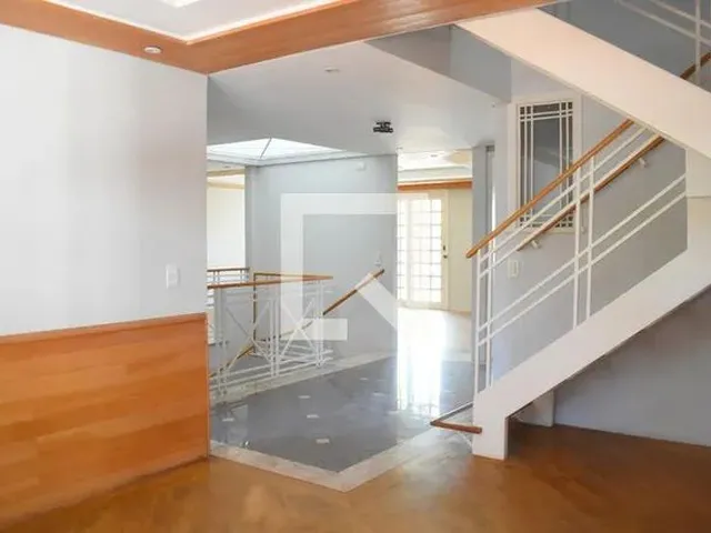 Imagem 15: Casa para Aluguel - Rebouças, 3 Quartos, 180 M2