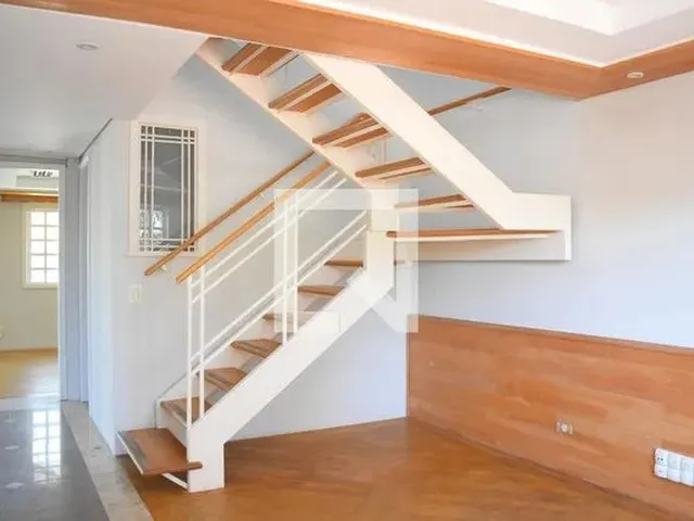 Imagem 14: Casa para Aluguel - Rebouças, 3 Quartos, 180 M2