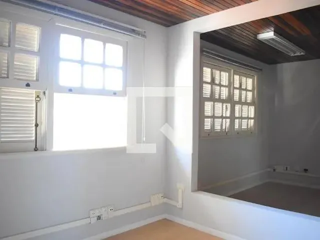 Imagem 7: Casa para Aluguel - Rebouças, 3 Quartos, 180 M2