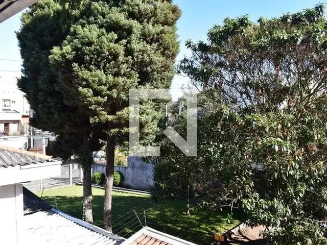 Imagem 13: Casa para Aluguel - Rebouças, 3 Quartos, 180 M2