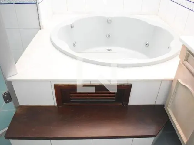 Imagem 12: Casa para Aluguel - Rebouças, 3 Quartos, 180 M2
