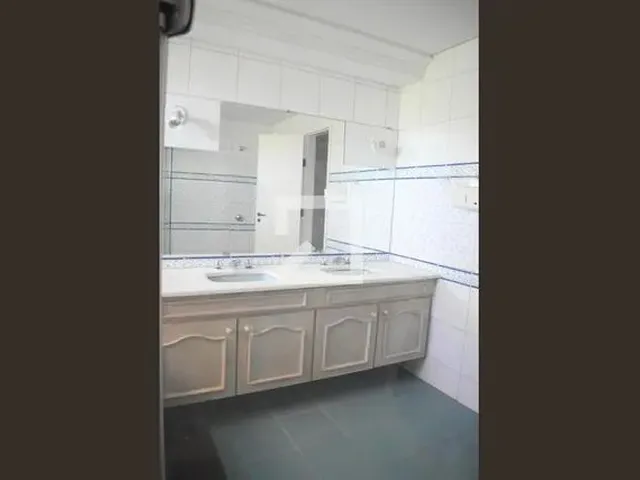 Imagem 4: Casa para Aluguel - Rebouças, 3 Quartos, 180 M2