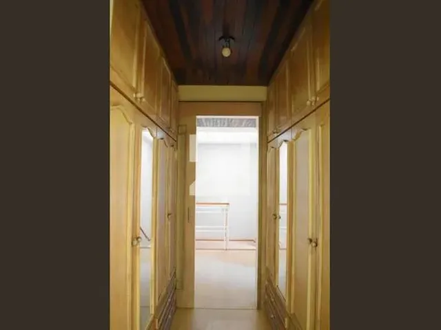 Imagem 5: Casa para Aluguel - Rebouças, 3 Quartos, 180 M2