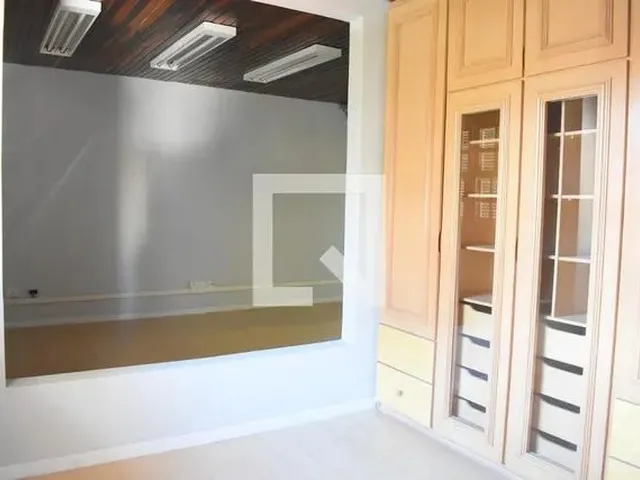 Imagem 10: Casa para Aluguel - Rebouças, 3 Quartos, 180 M2