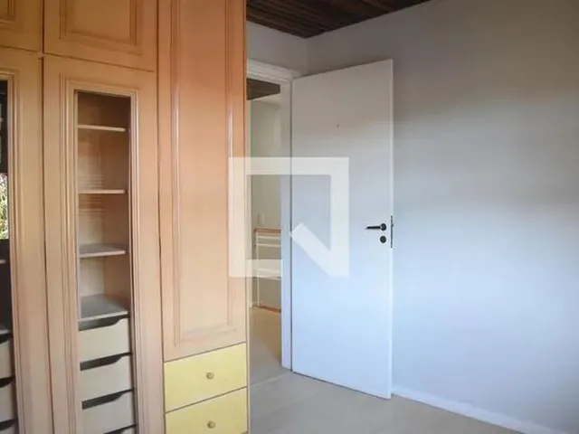 Imagem 9: Casa para Aluguel - Rebouças, 3 Quartos, 180 M2