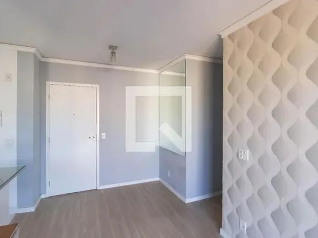 Imagem: Apartamento para Aluguel - São Pedro, 2