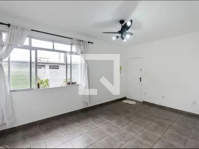 Imagem: Apartamento para Aluguel - Encruzilhada