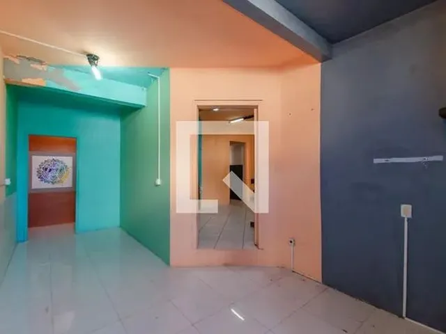 Imagem: Casa para Aluguel - Itacorubi, 3 Quartos