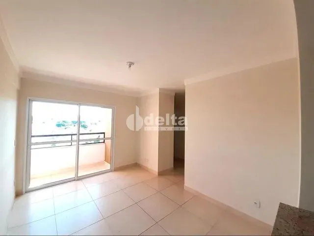 Imagem: Apartamento para Aluguel, 2 Quartos, 1 Suíte