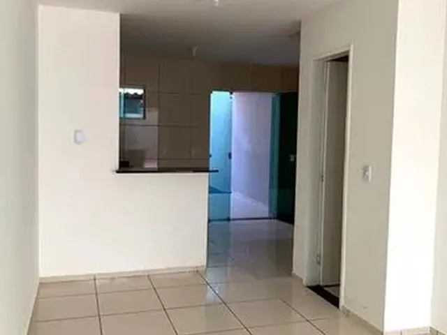 Imagem 4: Excelente Casa Duplex com Ótima Localização. 03 Suítes na Parte Superior, Sendo 02