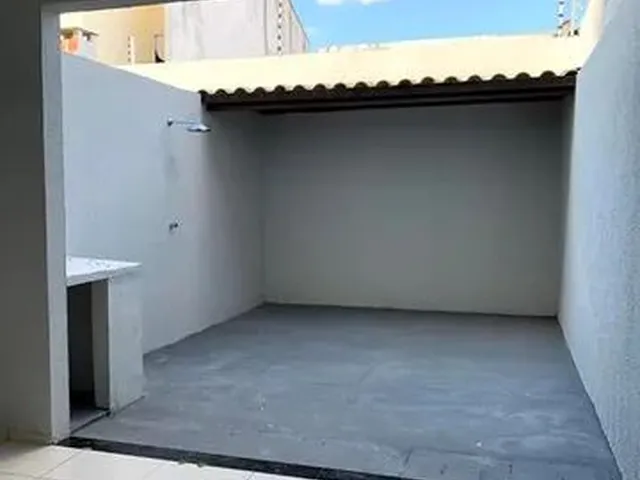 Imagem 13: Excelente Casa Duplex com Ótima Localização. 03 Suítes na Parte Superior, Sendo 02