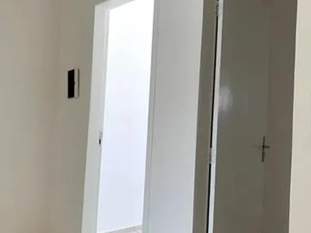 Imagem 11: Excelente Casa Duplex com Ótima Localização. 03 Suítes na Parte Superior, Sendo 02