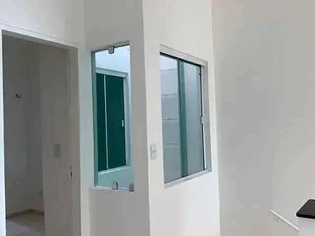 Imagem 8: Excelente Casa Duplex com Ótima Localização. 03 Suítes na Parte Superior, Sendo 02