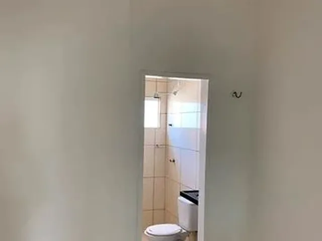 Imagem 15: Excelente Casa Duplex com Ótima Localização. 03 Suítes na Parte Superior, Sendo 02