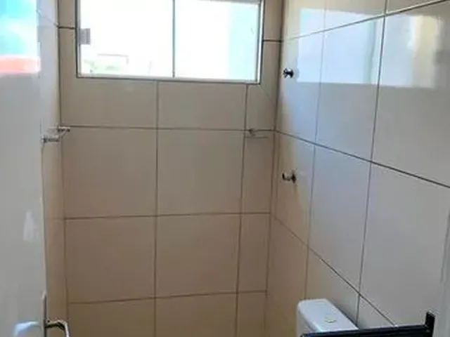Imagem 16: Excelente Casa Duplex com Ótima Localização. 03 Suítes na Parte Superior, Sendo 02