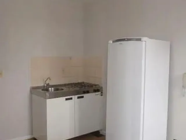 Imagem 8: Apartamento para Aluguel, 1 Quarto, Centro - Cascavel/Pr