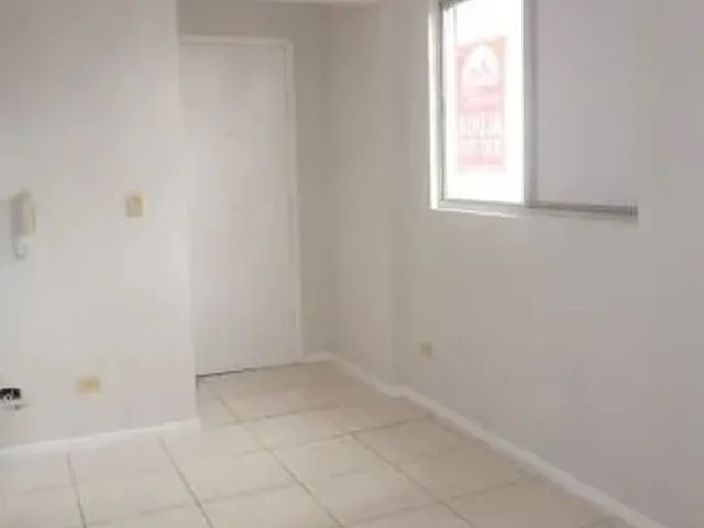 Imagem 6: Apartamento para Aluguel, 1 Quarto, Centro - Cascavel/Pr