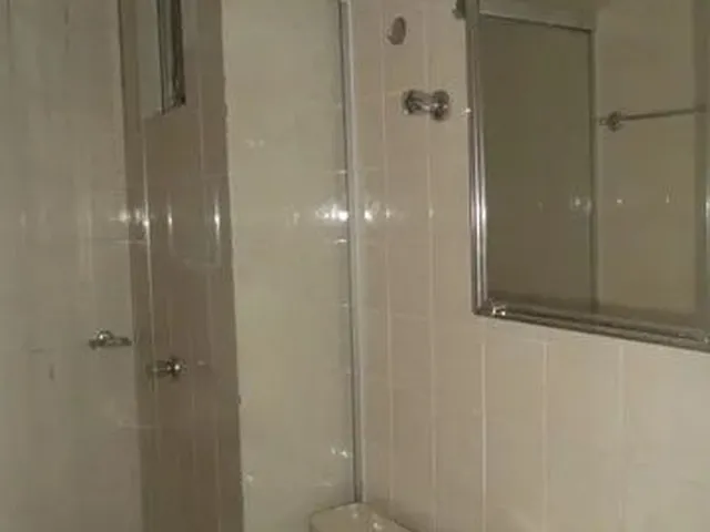 Imagem 7: Apartamento para Aluguel, 1 Quarto, Centro - Cascavel/Pr