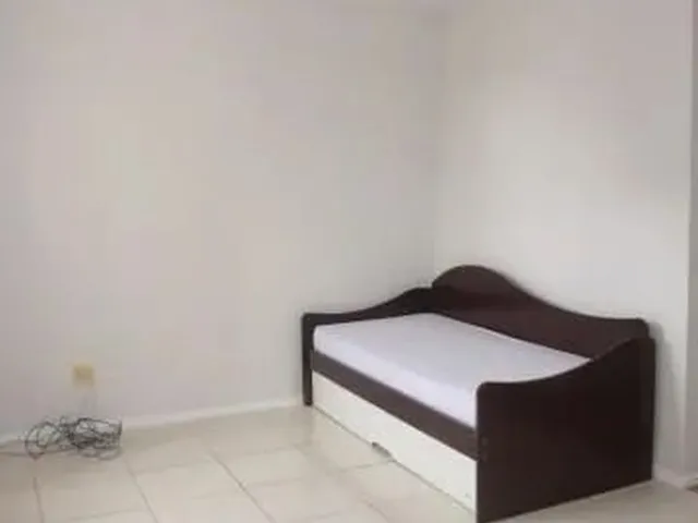Imagem 3: Apartamento para Aluguel, 1 Quarto, Centro - Cascavel/Pr