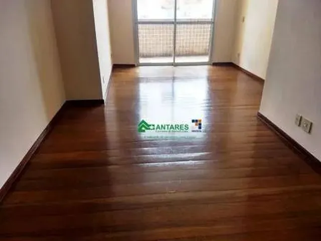 Imagem 2: Apartamento com 3 Dormitórios para Alugar, 110 M² por R$ 3.968,41/Mês - Gutierrez