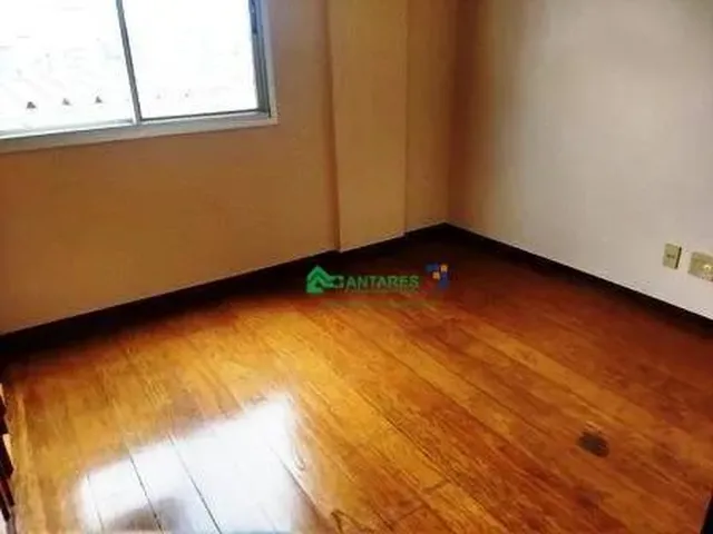 Imagem 6: Apartamento com 3 Dormitórios para Alugar, 110 M² por R$ 3.968,41/Mês - Gutierrez