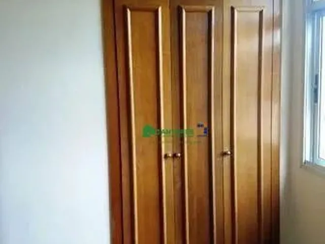 Imagem 15: Apartamento com 3 Dormitórios para Alugar, 110 M² por R$ 3.968,41/Mês - Gutierrez