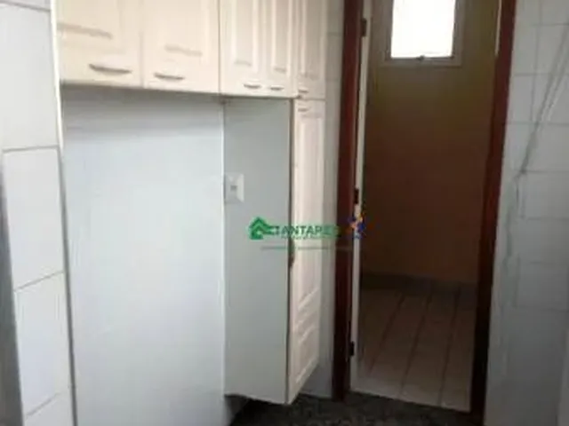 Imagem 13: Apartamento com 3 Dormitórios para Alugar, 110 M² por R$ 3.968,41/Mês - Gutierrez