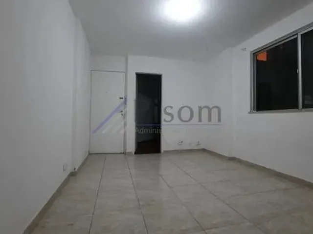 Imagem: Apartamento - Rio de Janeiro - Jacarepaguá