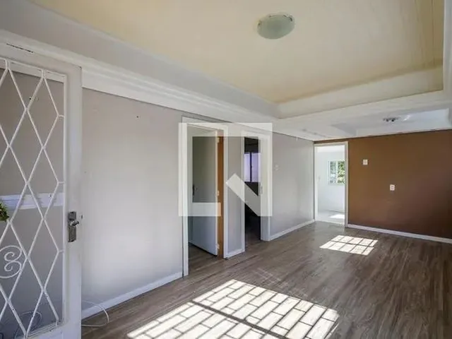 Imagem: Casa para Aluguel - santa Tereza, 2 Quartos
