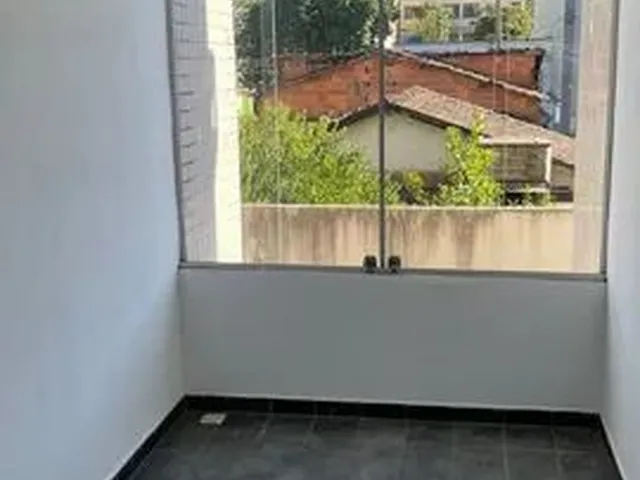 Imagem: Volta Redonda - Apartamento Padrão - Vila