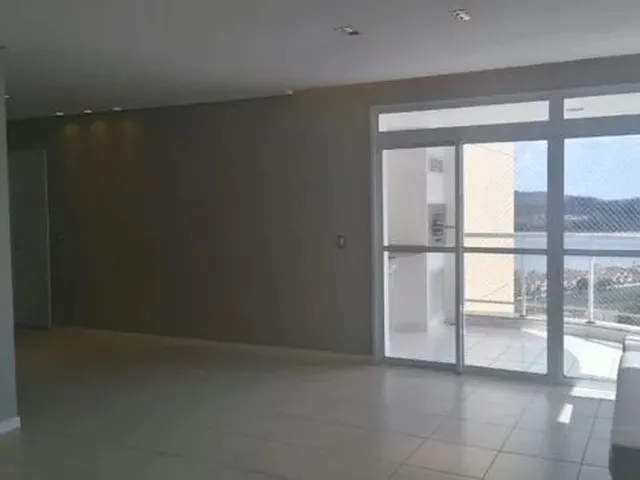 Imagem: Nova Lima - Apartamento Padrão - Alphaville