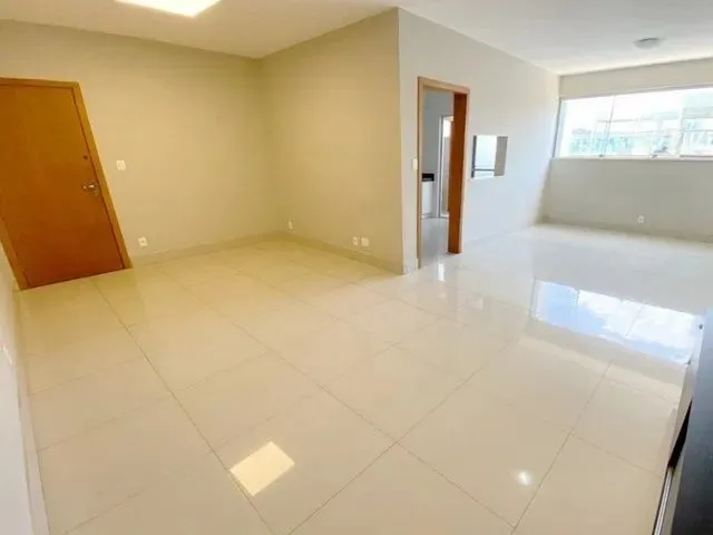 Imagem: Aluguel Residential / Apartment Belo Horizonte