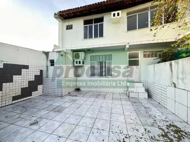 Imagem: Aluga-Se Apartamento com 3 Suítes no Parque