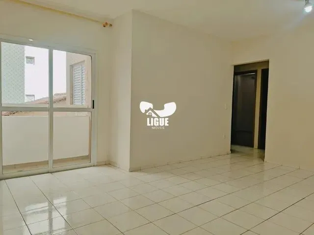 Imagem: Santo André - Apartamento Padrão - Vila