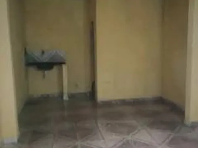 Imagem: Aluguel de Quarto