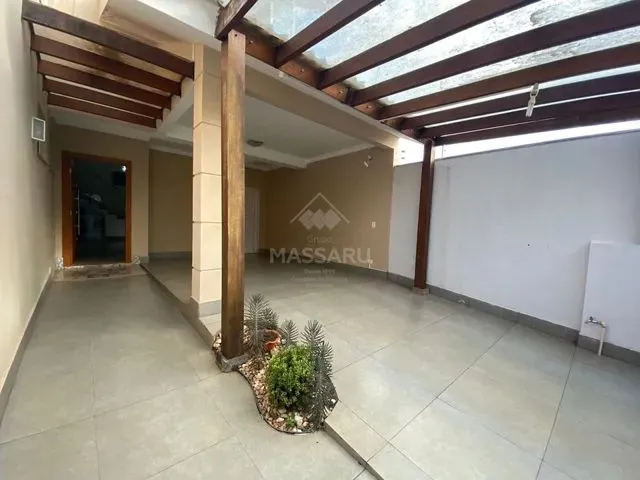 Imagem 7: Maringá - Casa Padrão - Jd Iguaçu