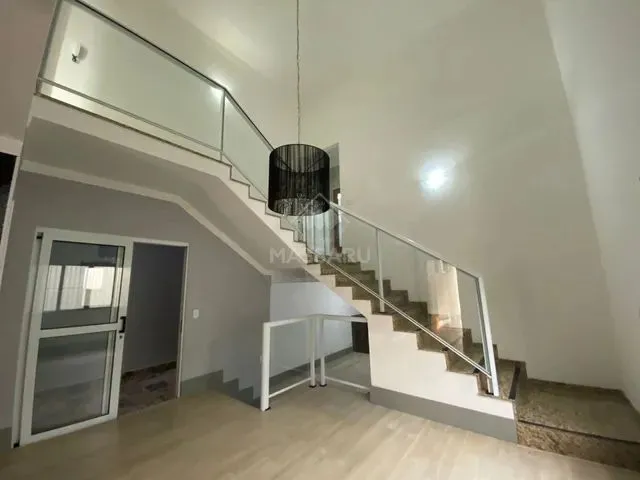 Imagem 13: Maringá - Casa Padrão - Jd Iguaçu