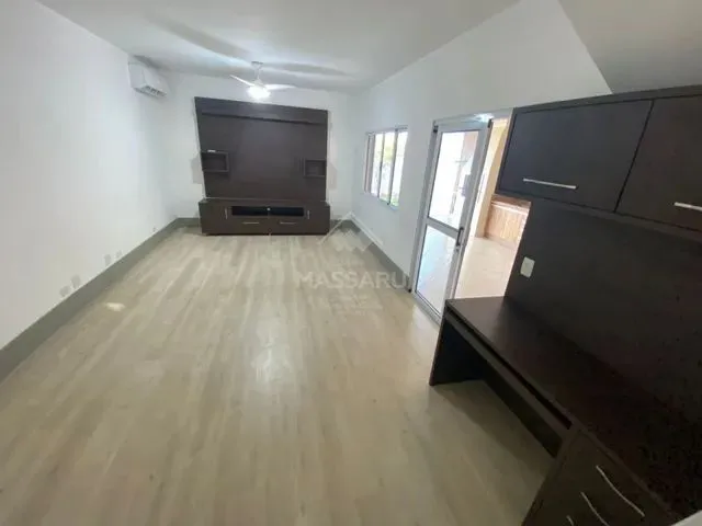 Imagem 4: Maringá - Casa Padrão - Jd Iguaçu