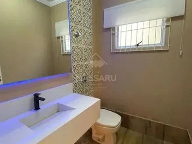 Imagem 9: Maringá - Casa Padrão - Jd Iguaçu